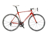 Bianchi Impulso Alu Veloce 10sp